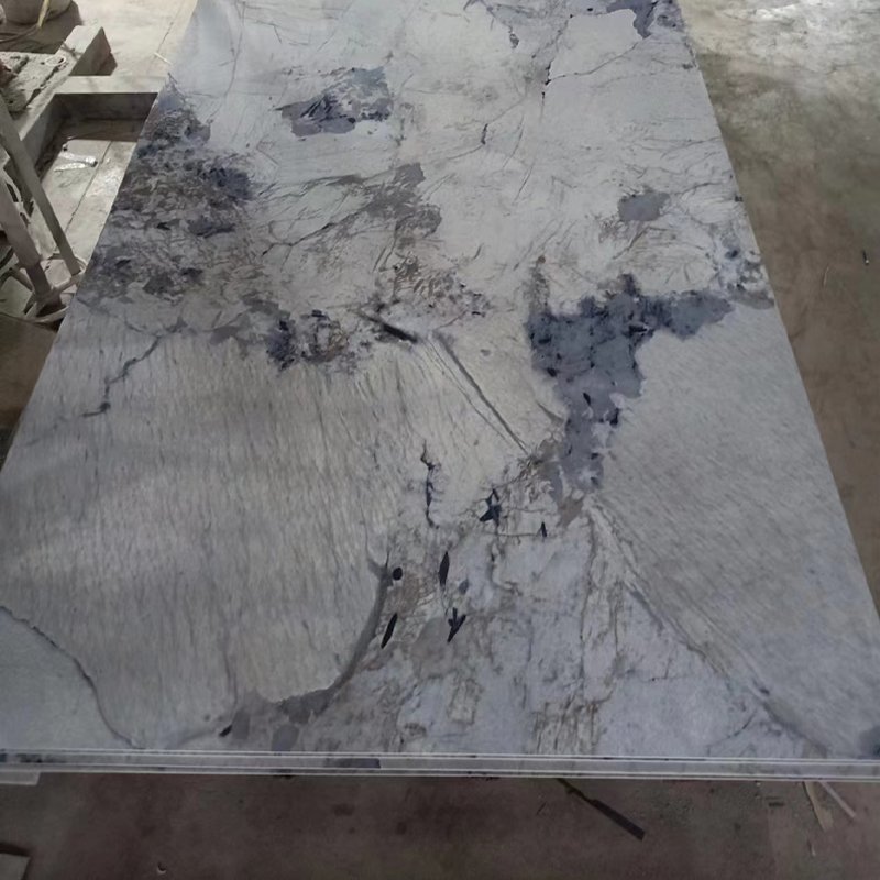 uv board high gloss embossed marble pvc marble sheet gloss wardrobe sheets epoxy for electronics boards