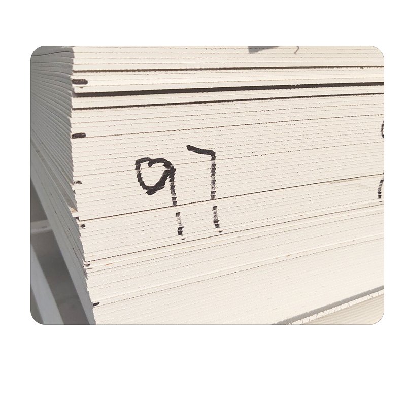 uv board high gloss embossed marble pvc marble sheet gloss wardrobe sheets epoxy for electronics boards