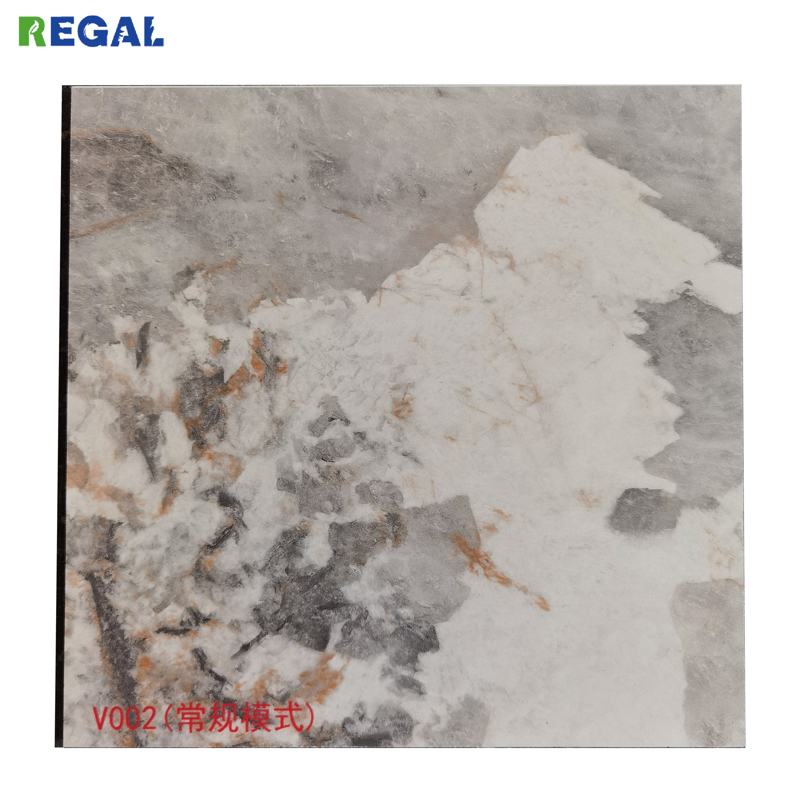 wall panel factory price digital print laminated board interior wall cladding with big size