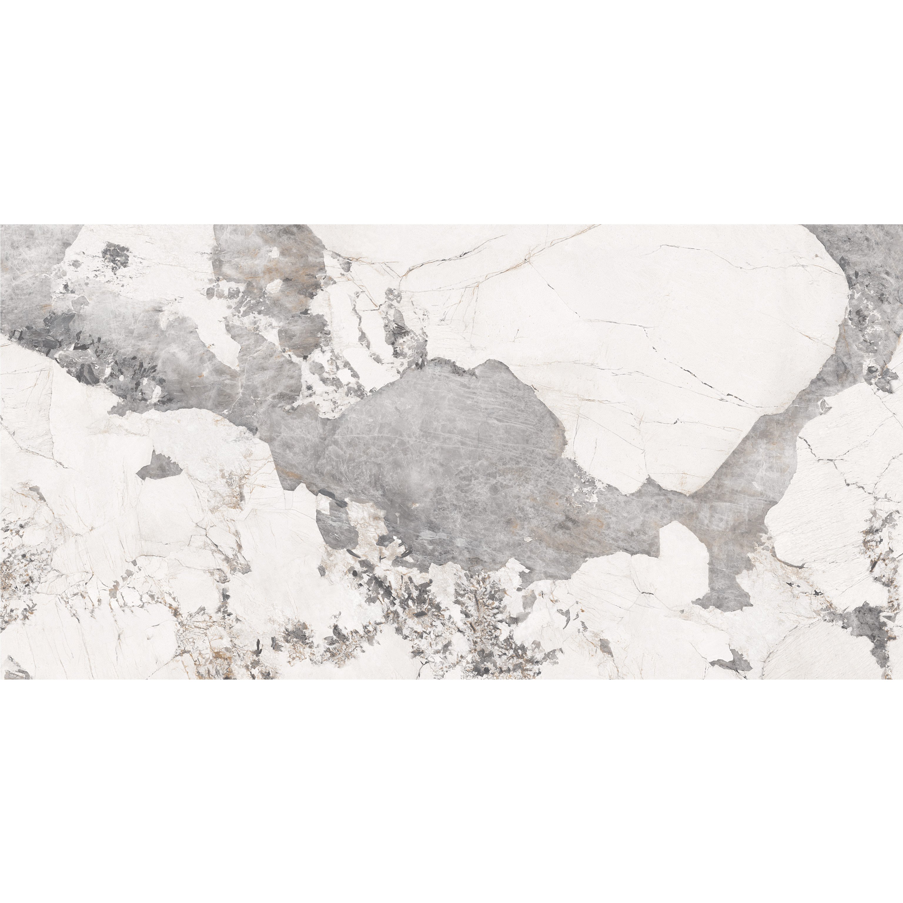 wall panel factory price digital print laminated board interior wall cladding with big size