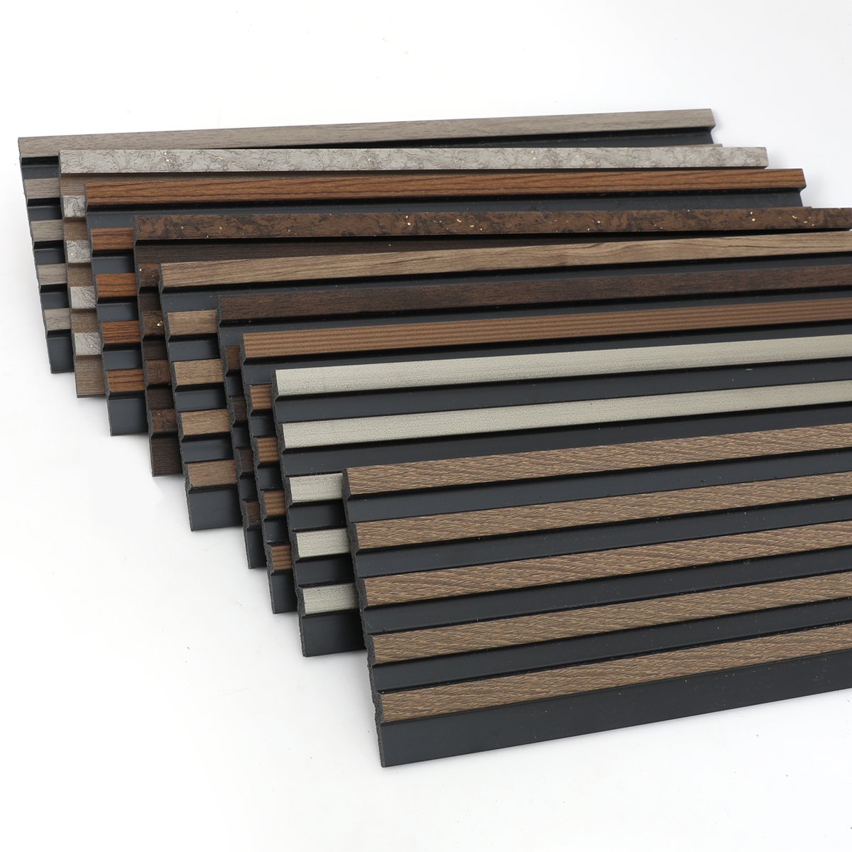 Wangbin Free Samples Easy Install Interior Decoration PS 3D Other Wallpaper/Wall Panel with Fast Shipping