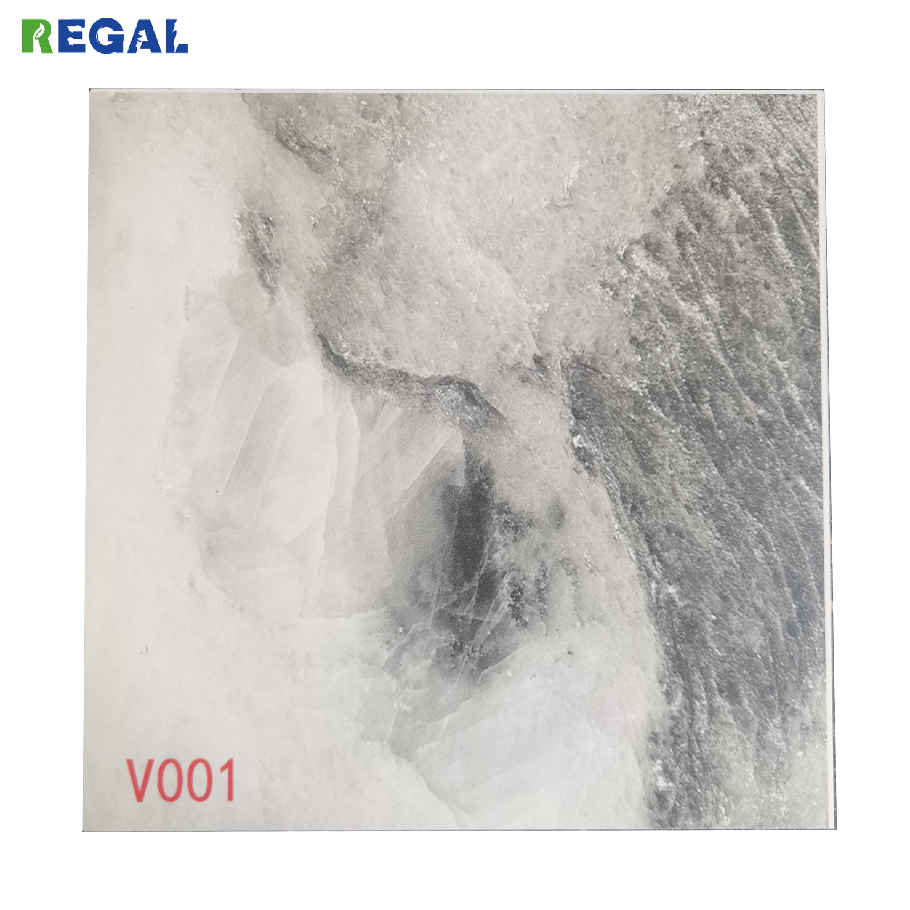 factory price 3D interior wall cladding with big size