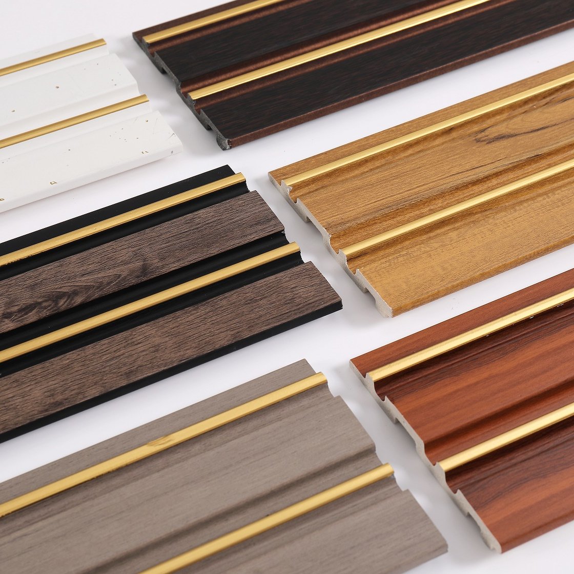 3D wall panel ps wall boards House and Apartment decoration material Moisture-Proof, Mould-Proof and Waterproof for piece