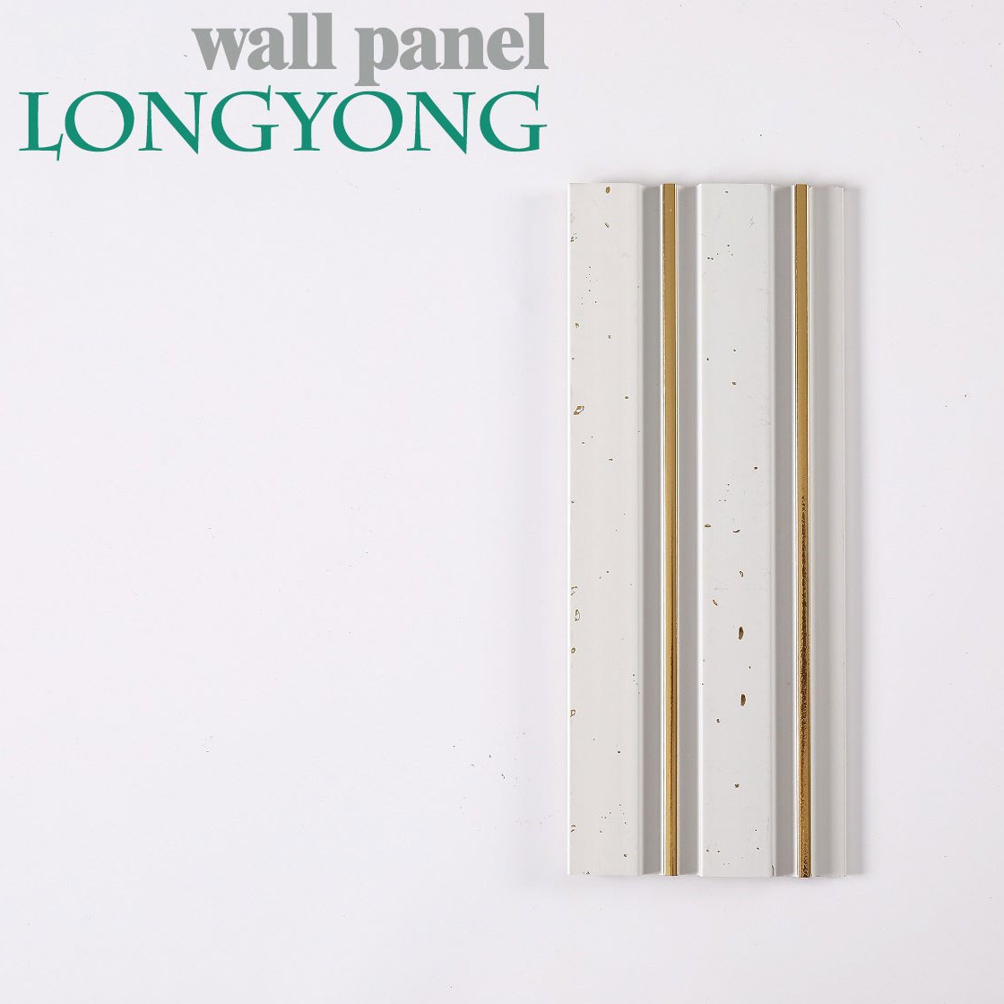 3D wall panel ps wall boards House and Apartment decoration material Moisture-Proof, Mould-Proof and Waterproof for piece