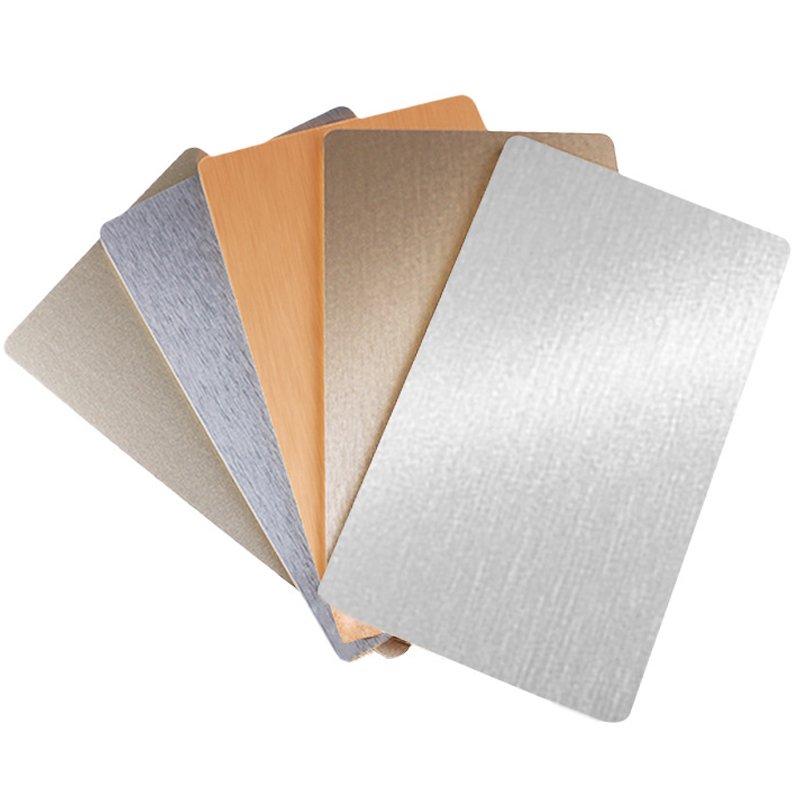 interior wainscoting metal aluminum composite oak bamboo charcoal fiber board fiber board pvc wall board panels for wall