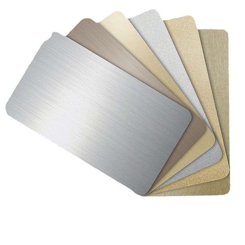 interior wainscoting metal aluminum composite oak bamboo charcoal fiber board fiber board pvc wall board panels for wall