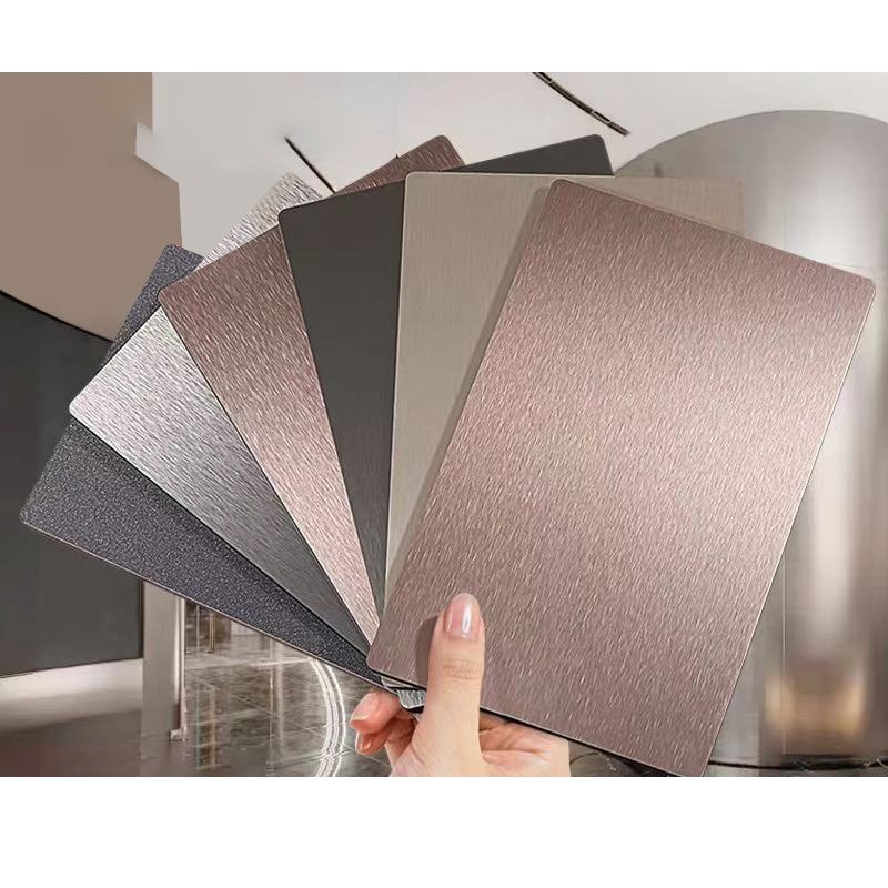 interior wainscoting metal aluminum composite oak bamboo charcoal fiber board fiber board pvc wall board panels for wall