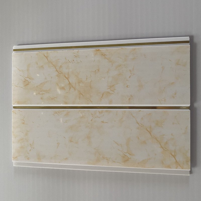 Hot Sales Popular Pvc Marble Wall Panel Waterproof South Africa interior PVC Ceiling Board