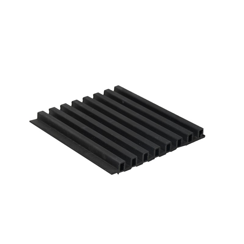 hot sale Wpc decor wall panel plastic wall panels other boards with factory price