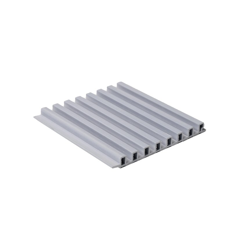 hot sale Wpc decor wall panel plastic wall panels other boards with factory price