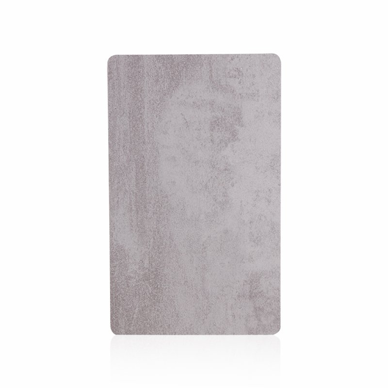 Marble Grains Pvc Wall Panel 3D Texture Interior Decoration Wall Panels Other Boards