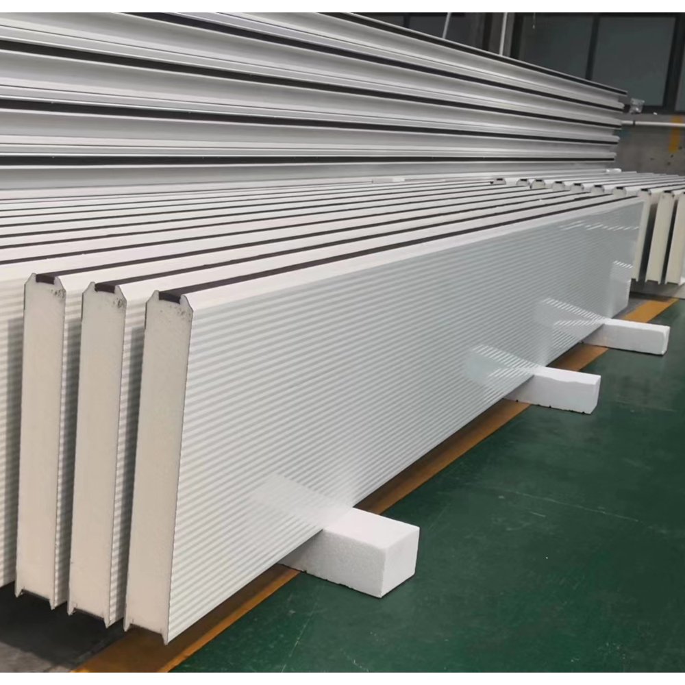 Domestic modified polyurethane resin board woodworking board used for gage mold