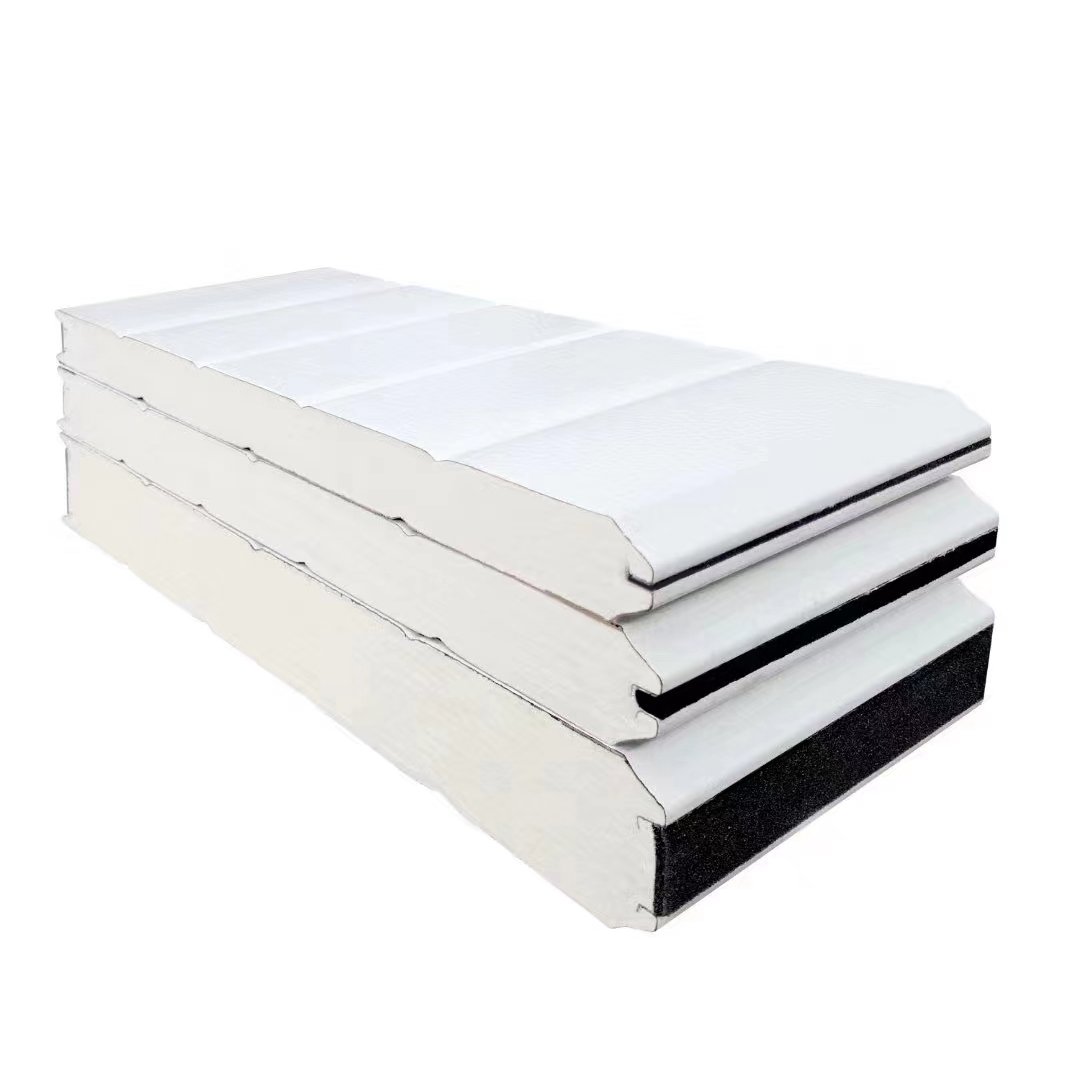 Domestic modified polyurethane resin board woodworking board used for gage mold