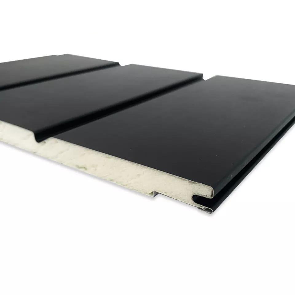 Domestic modified polyurethane resin board woodworking board used for gage mold