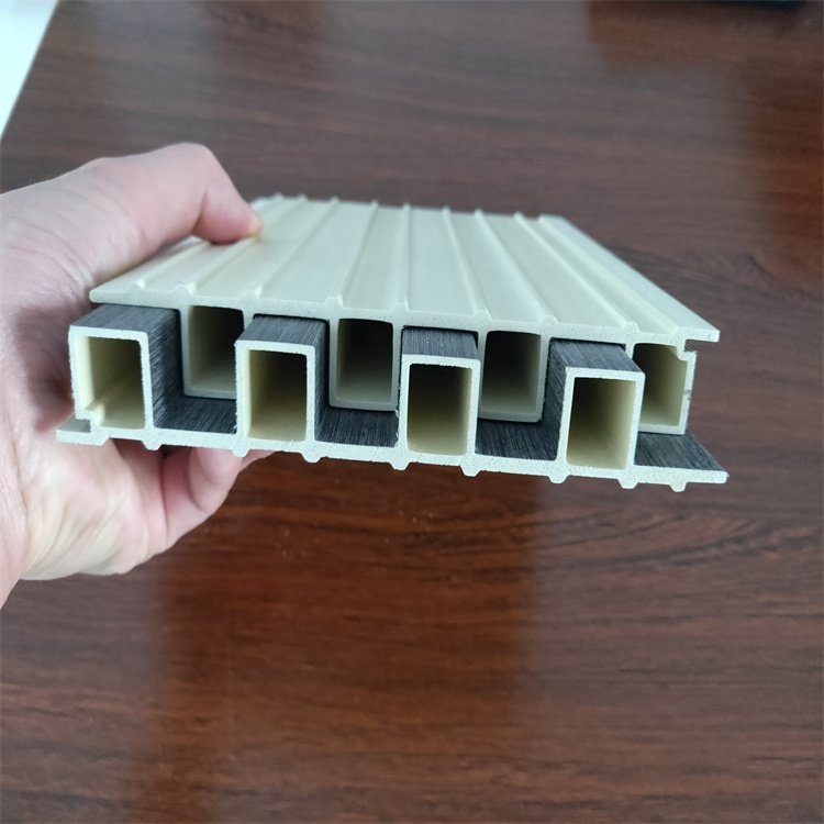 cheap and fine Decorative Wall Panel Wpc Other Board Home Decor Eco-friendly Wall Panel Wood Plastic Composite Panel Boards