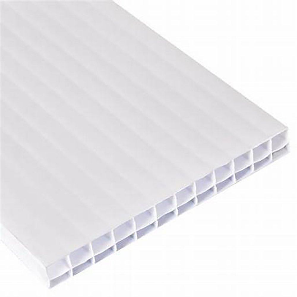 Factory Supply Pvc Board Plastic Pvc Wall Panel Decorative Luxury Pvc Material Interior Wall Panel