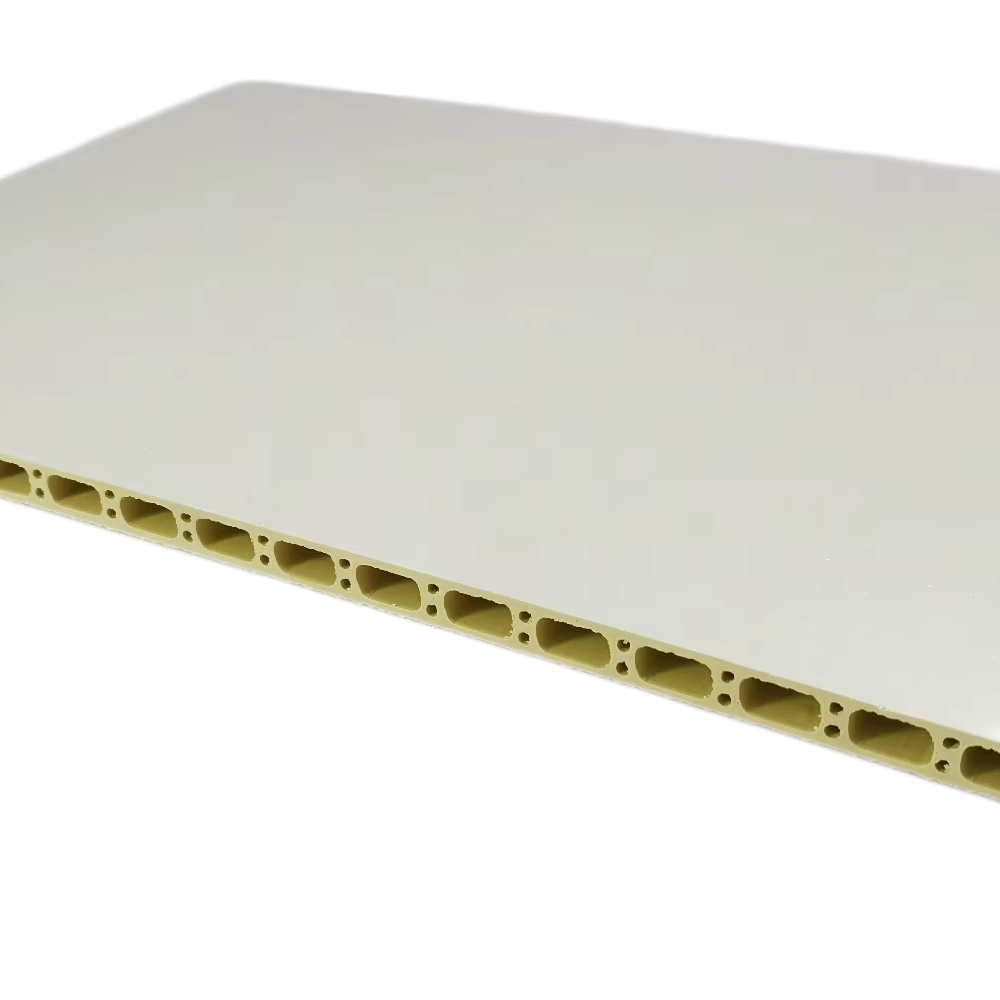 Sound Proof Wall Panels Interior Other Boards Wall Concrete Panel Cladding Interior Wall Panels