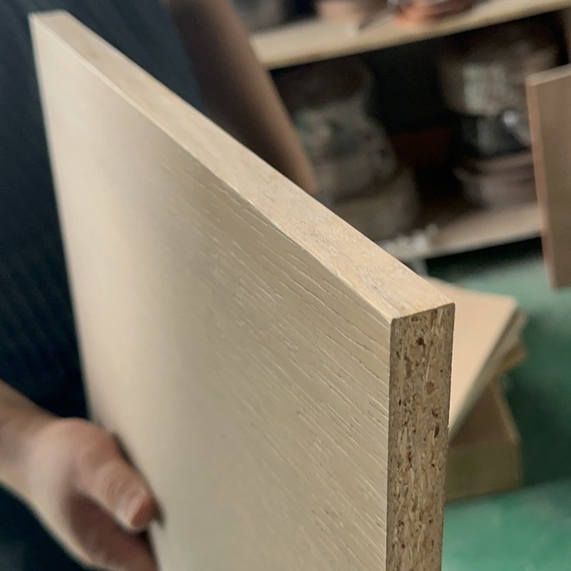 wholesale glossy uv mdf board white melamine mdf 3mm 4mm 5mm 9mm 12mm 15mm 18mm waterproof mdf board
