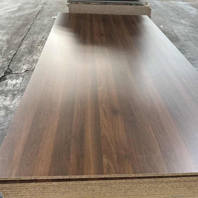 wholesale glossy uv mdf board white melamine mdf 3mm 4mm 5mm 9mm 12mm 15mm 18mm waterproof mdf board