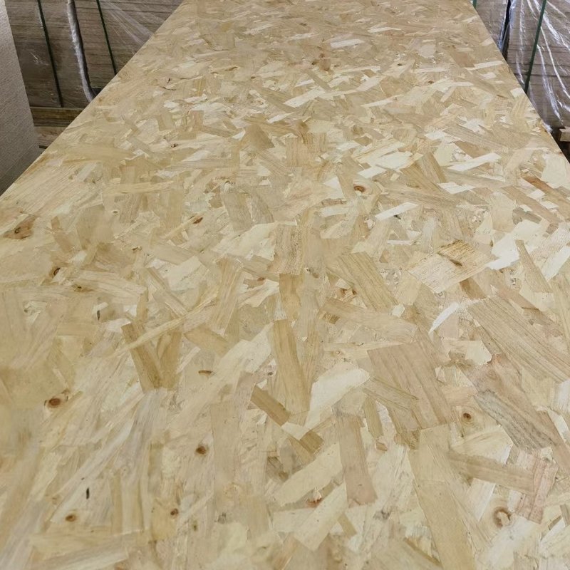 wholesale glossy uv mdf board white melamine mdf 3mm 4mm 5mm 9mm 12mm 15mm 18mm waterproof mdf board