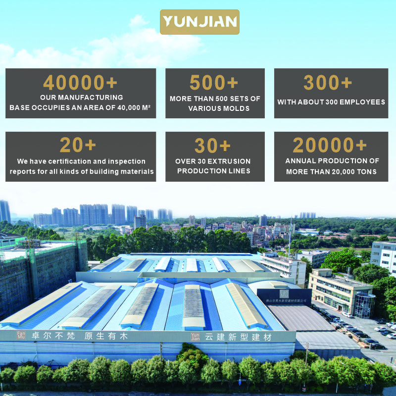Pvc Good Quality Board Carbon Crystal Integrated Panels