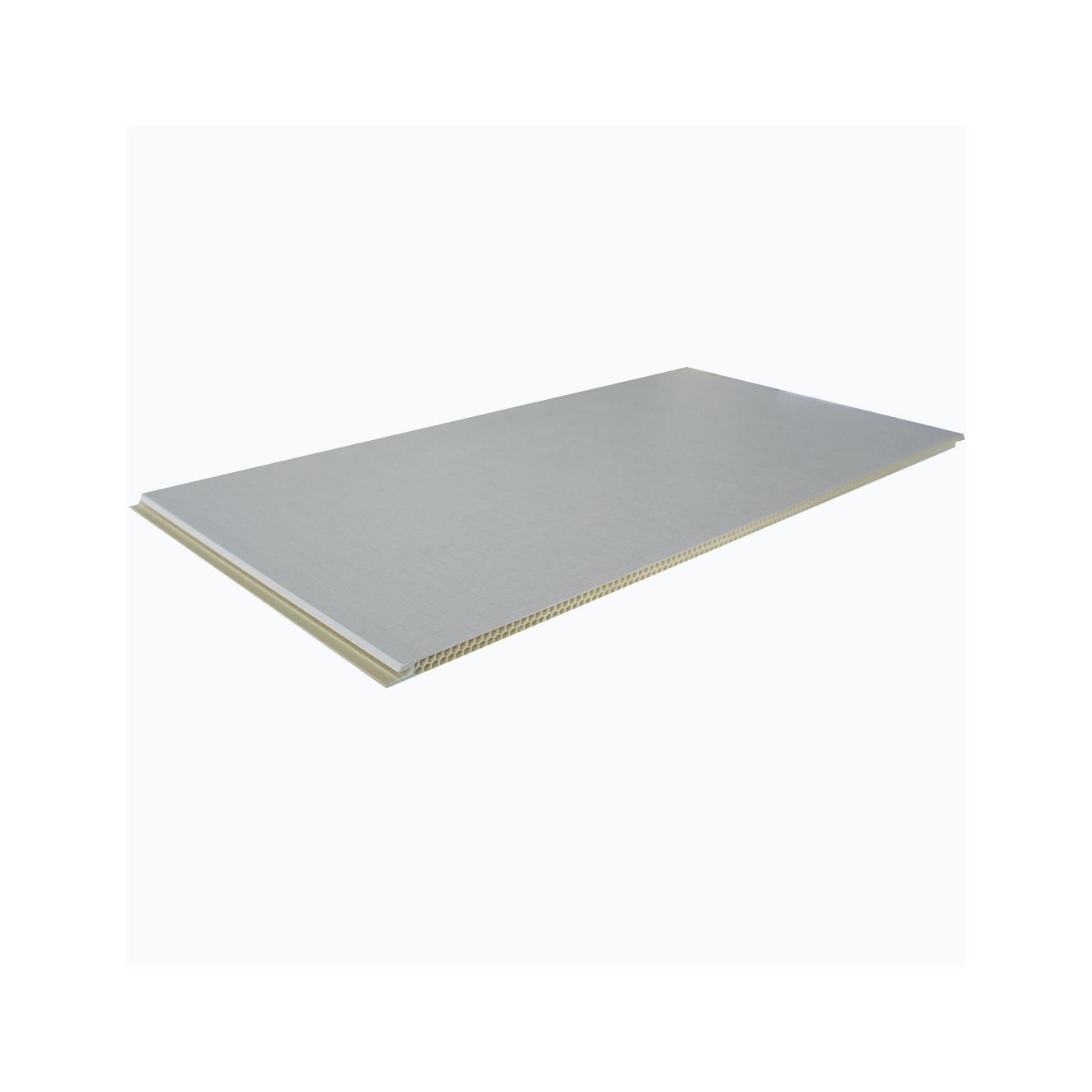 Customized High Quality Hotel Wpc Outdoor Wood Veneer Wall Panels Wall Board