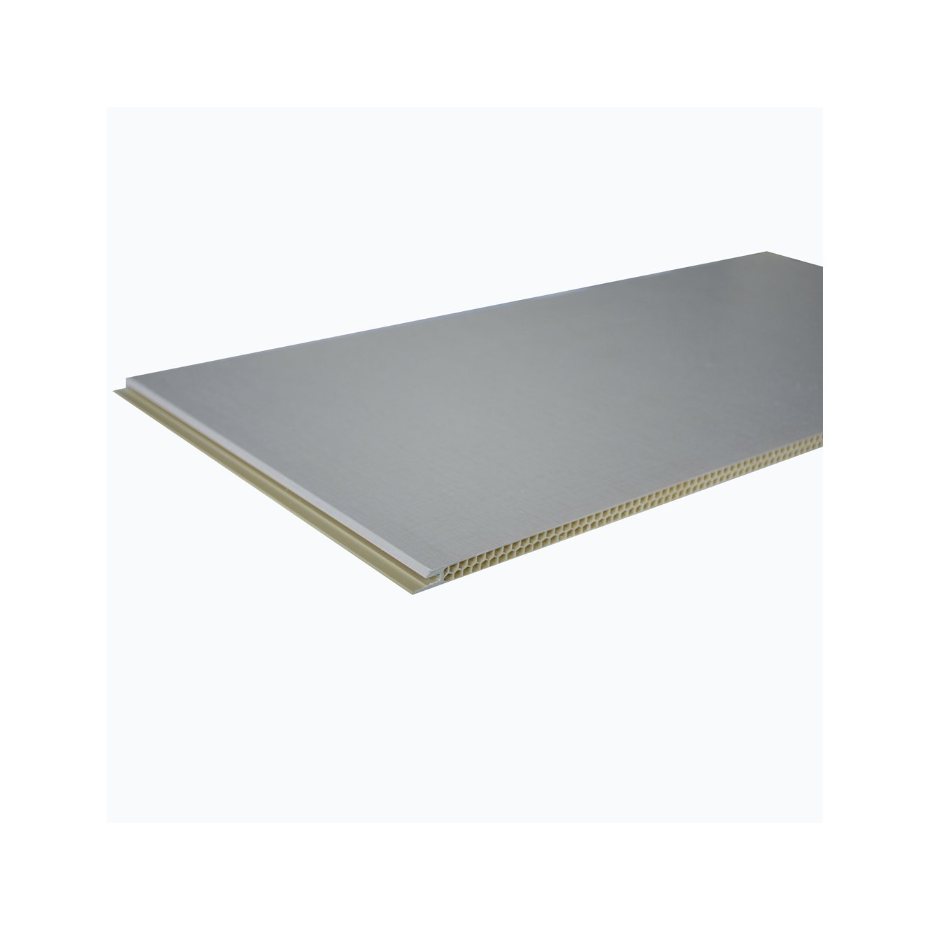 Customized High Quality Hotel Wpc Outdoor Wood Veneer Wall Panels Wall Board