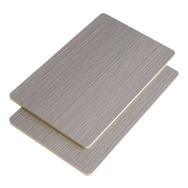 Bamboo Charcoal Wood Veneer Board Decorative Wall Panel interior decor wpc panels wall