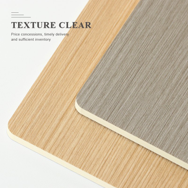 Bamboo Charcoal Wood Veneer Board Decorative Wall Panel interior decor wpc panels wall