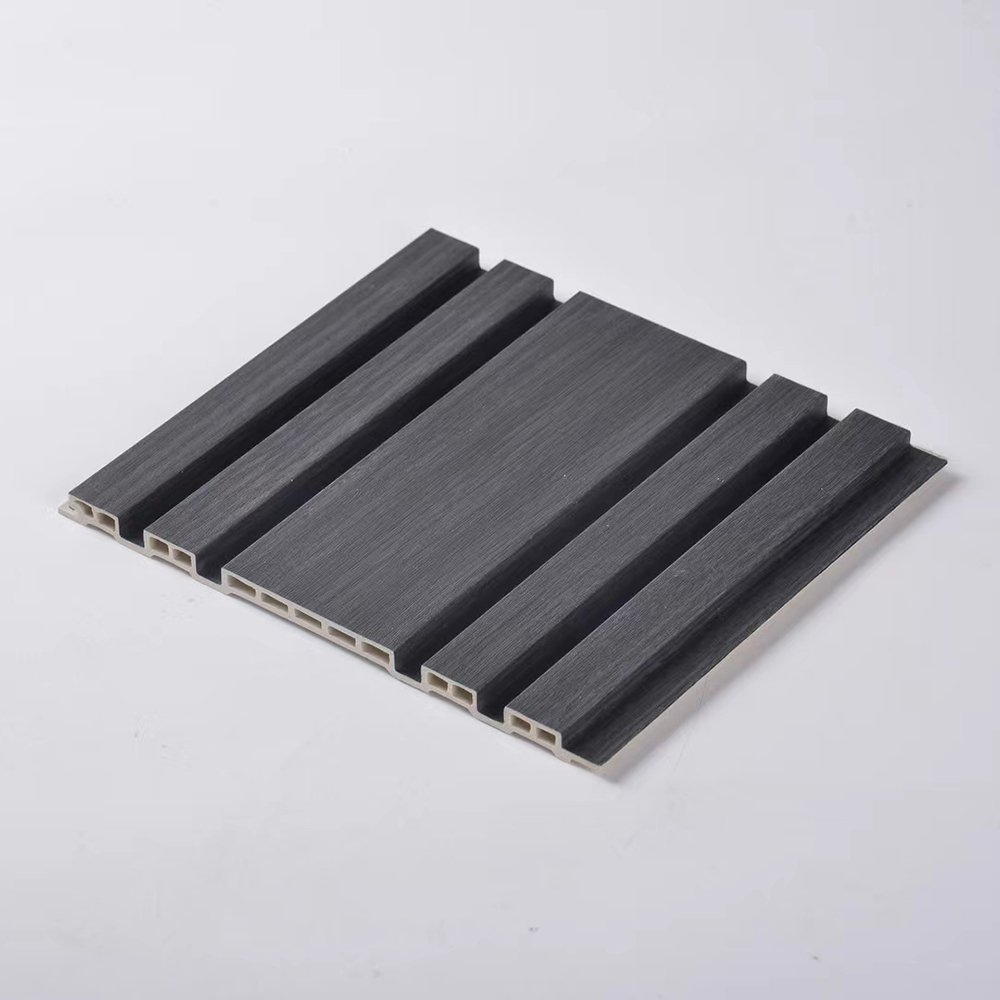 GTCO High Quality Customized Length PS Wall Panel Interior Decorative Wall Panel with CE ISO for Wall Panel Decoration