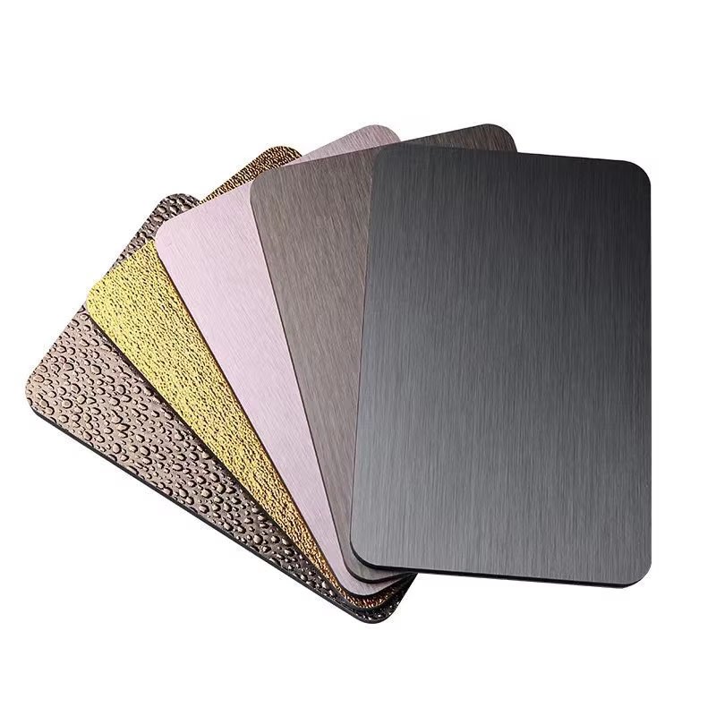 Hot Sale High Cost Effective Bamboo Charcoal Fiber Wall Board Rich Performance Cladding Panels Interior Wall 3D Decor Wall Board