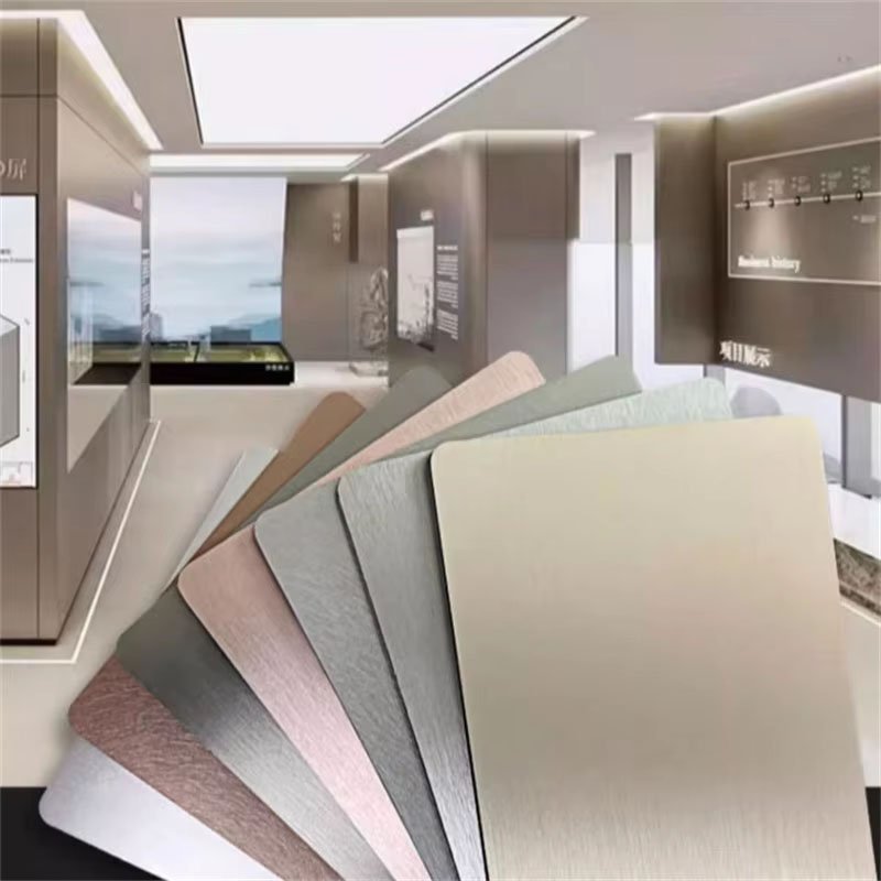 Hot Sale High Cost Effective Bamboo Charcoal Fiber Wall Board Rich Performance Cladding Panels Interior Wall 3D Decor Wall Board