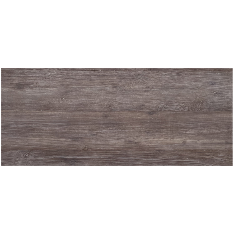 MCM Boards Tiles wood Design wood Grain Stone flexible cladding With Wall Cladding Panels Interior Home Decoration