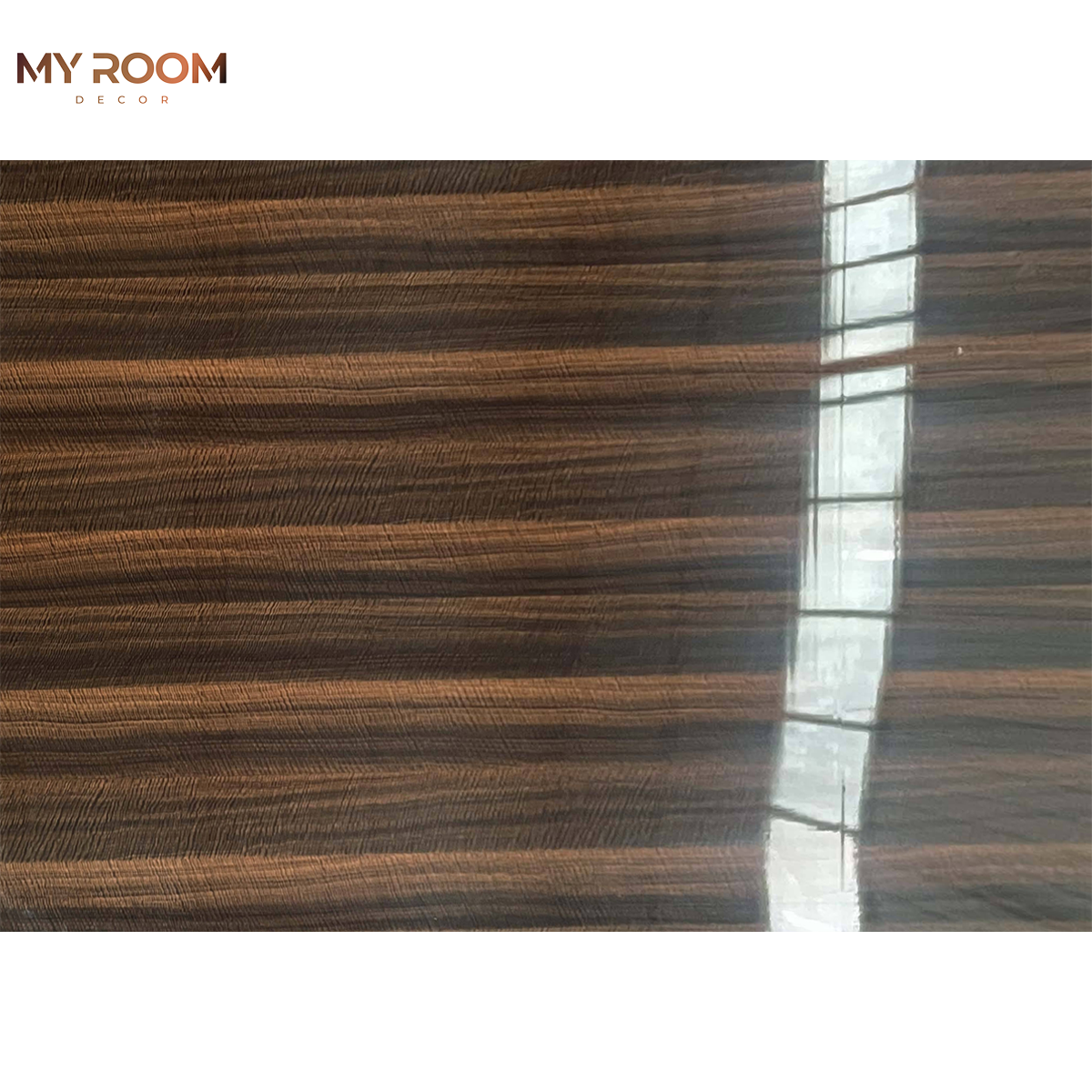 JSXH New Modern 3mm UV Marble Acrylic PVC Ceiling Panel Translucent 3D Wall Covering Board Waterproof Soundproof for Hotel Decor