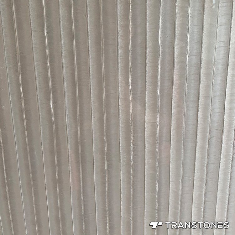 Wholesale WPC Interior Composite Wall Wood Paneling Mdf Room Divider Partition Board Quality Assurance