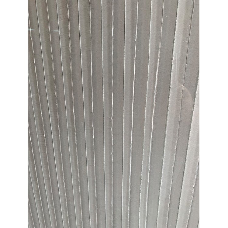 Wholesale WPC Interior Composite Wall Wood Paneling Mdf Room Divider Partition Board Quality Assurance