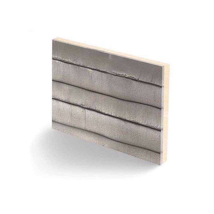 Wholesale WPC Interior Composite Wall Wood Paneling Mdf Room Divider Partition Board Quality Assurance