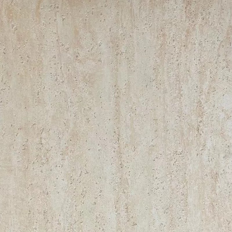 Soft Porcelain Flexible Soft Stone Star Moon Stone Flowing Stone Soft Veneer Soft Roman Travertino