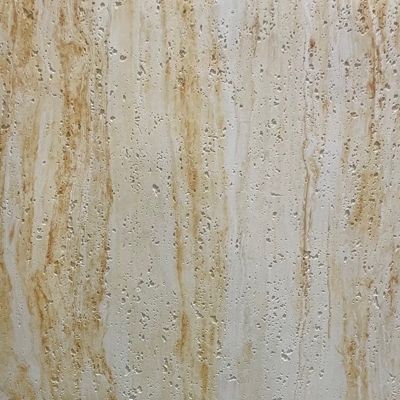 Soft Porcelain Flexible Soft Stone Star Moon Stone Flowing Stone Soft Veneer Soft Roman Travertino
