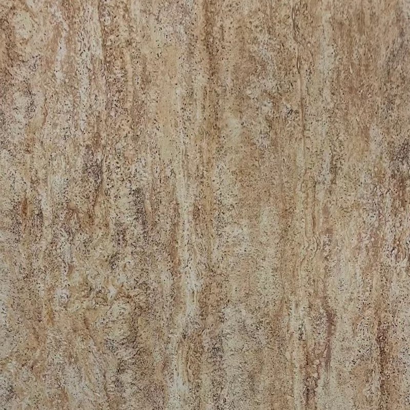 Soft Porcelain Flexible Soft Stone Star Moon Stone Flowing Stone Soft Veneer Soft Roman Travertino