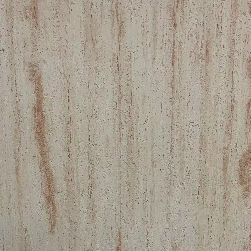 Soft Porcelain Flexible Soft Stone Star Moon Stone Flowing Stone Soft Veneer Soft Roman Travertino