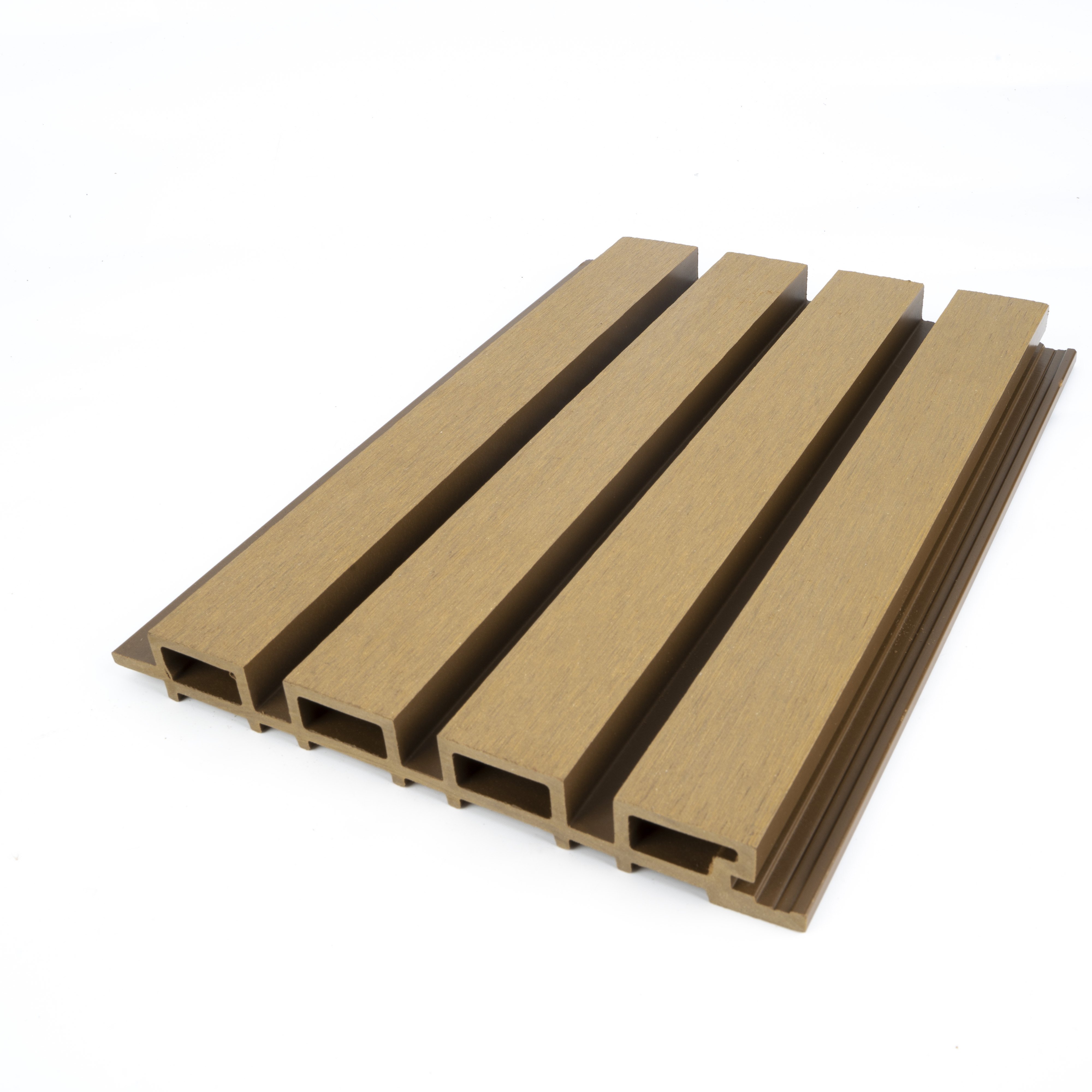 outdoor wpc panel wood cladding garden panel fence wpc wall panel outdoor