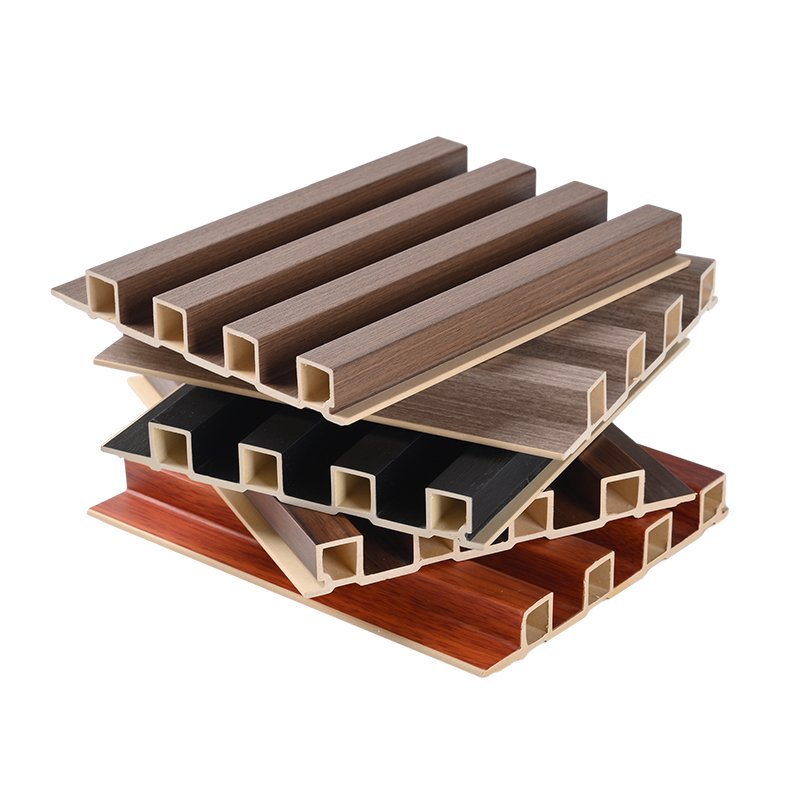 Professional Craftsmanship Wpc Wall Panel Grille Interior Wpc Wall Panel Board