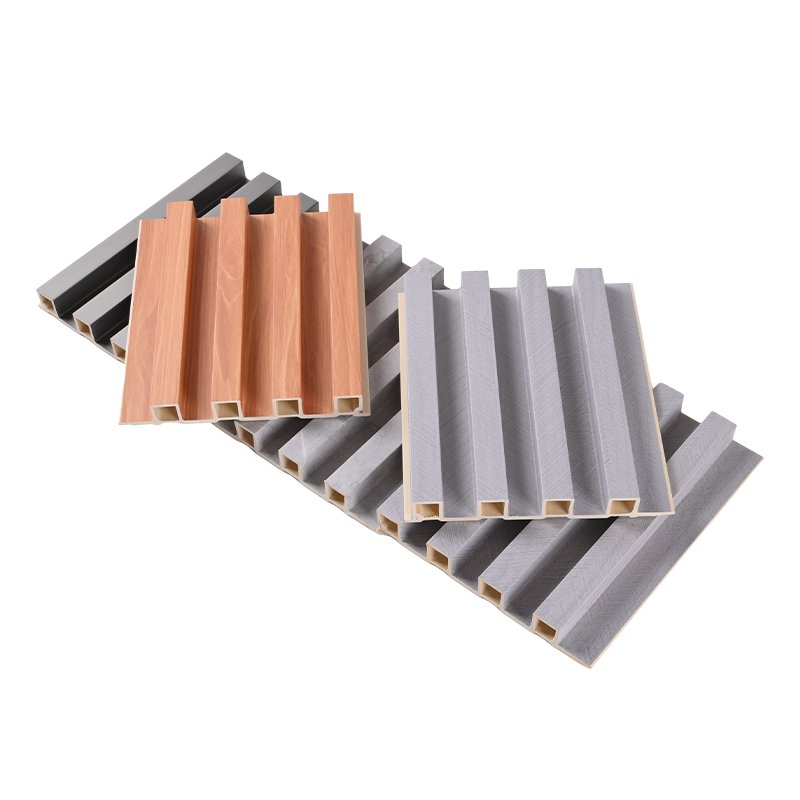 Professional Craftsmanship Wpc Wall Panel Grille Interior Wpc Wall Panel Board