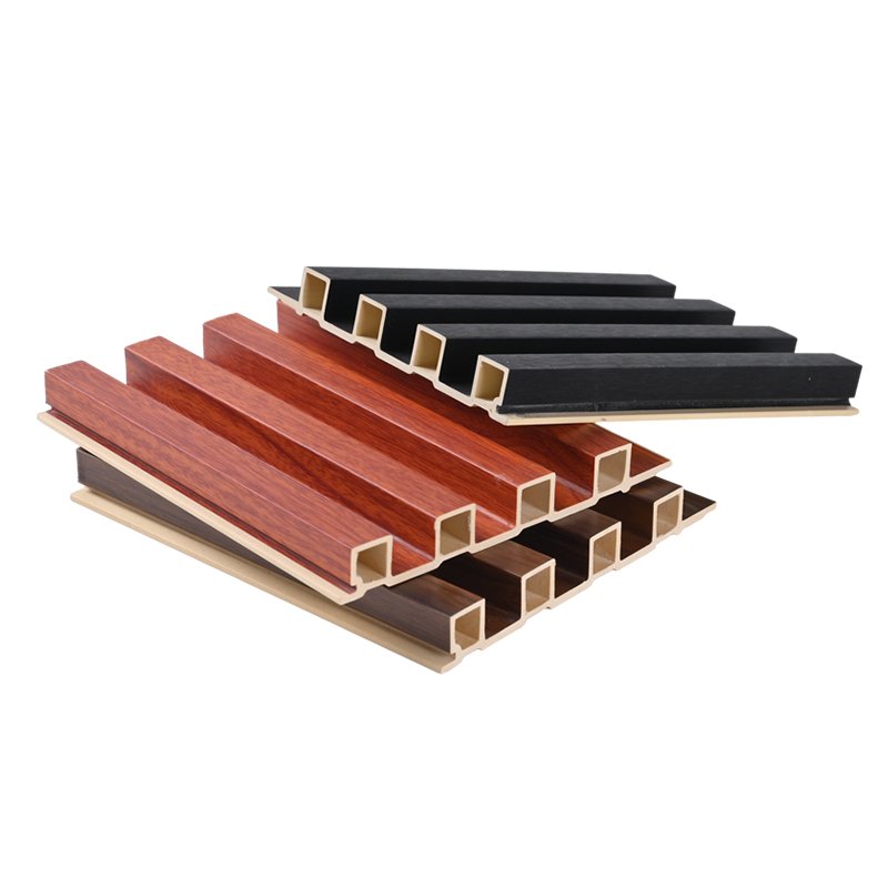 Professional Craftsmanship Wpc Wall Panel Grille Interior Wpc Wall Panel Board