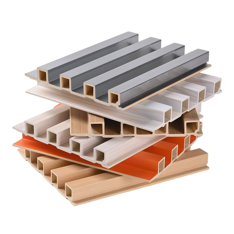 Professional Craftsmanship Wpc Wall Panel Grille Interior Wpc Wall Panel Board