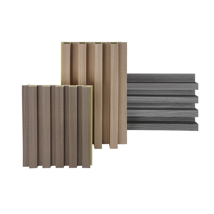 Cheap Factory Price hot sales 3d cement fiber board exterior wall panel