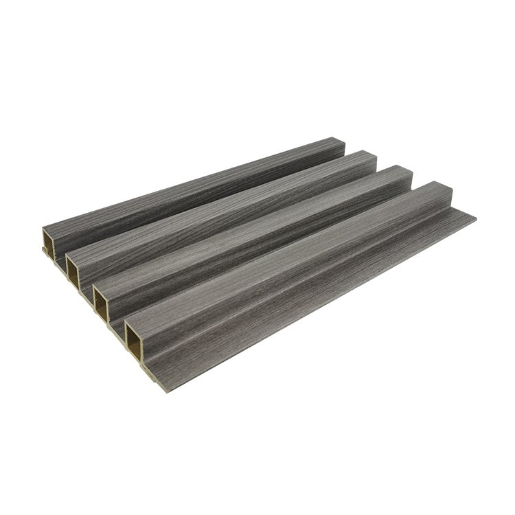 Cheap Factory Price hot sales 3d cement fiber board exterior wall panel