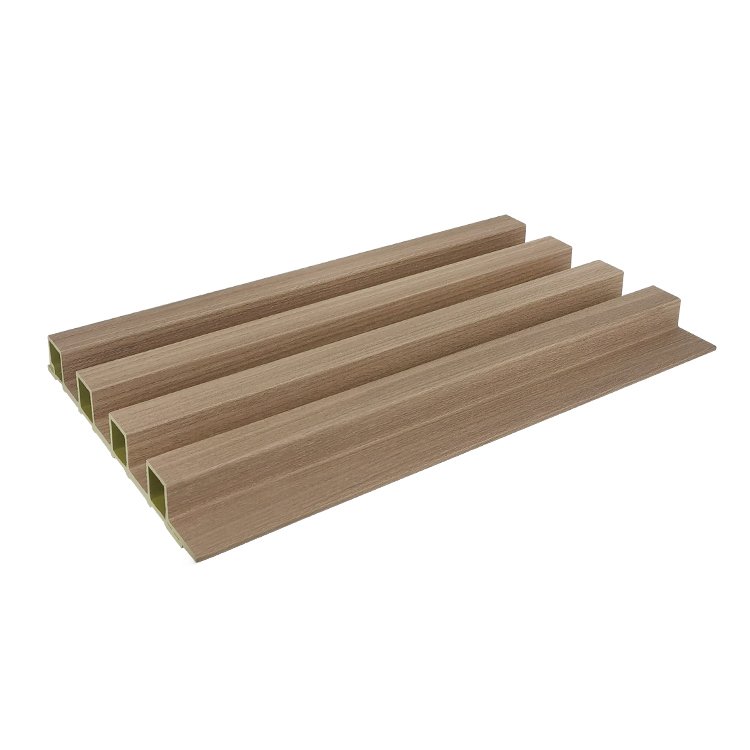 Cheap Factory Price hot sales 3d cement fiber board exterior wall panel