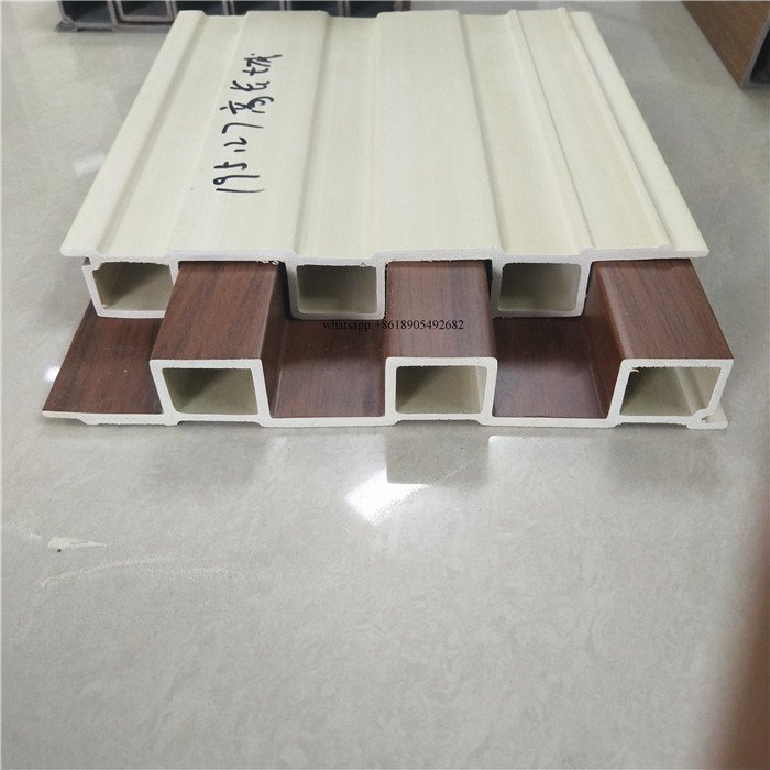 outside led fluted wood pvc wpc others wallpapers/wall panels marble other boards inside